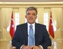 “Türkiye, Başarılarıyla Ümit Veren, Halkının Öz Güvenini Yükselten Bir Ülke Olmuştur”