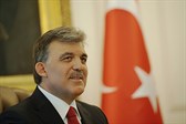 11. Cumhurbaşkanı Abdullah Gül', Rusya'nın Ukrayna'ya Başlattığı Askeri Harekat Hakkında Değerlendirme