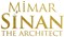 Mimar Sinan'ı Anma Faaliyetleri