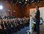 Türk-Gürcü İş Forumu
