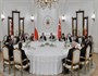 “Türkiye-Polonya İlişkilerinin Altı Asırlık Mazisi, Siyasi ve Beşerî Bağlarımızın Temelidir”