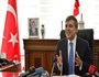 Cumhurbaşkanı Gül, Gündeme İlişkin Değerlendirmelerde Bulundu