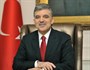 “Ramazan Bayramı'nın Milletimizi Hayırda, İyilikte ve Güzellikte Buluşturmasını Temenni Ediyorum”