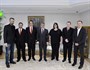 Sosyal Medya Çankaya Sofrası’nda