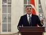 Cumhurbaşkanı Gül’den Gündeme İlişkin Değerlendirmeler