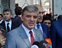 “Mısır’ın Geleceğini Kazanmak İçin Şimdi Uğraşmak Gerekir”