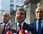 Ergenekon Davası: “Yargı Süreci Bitmiş Değil, Varsa Yanlışlar Düzeltilir” dedi.