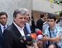 Beyrut’ta İki Türk Pilotunun Kaçırılması: “Sağ Salim Kurtulmaları İçin Gereken Her Şey Yapılıyor”