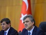 Bu Yol Mısır İçin Çıkmaz Yol
