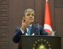“Mısır’da Yapılması Gereken, Kanlı Ortamı Sona Erdirmektir”