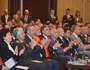 2013-2014 Adli Yılı Başladı