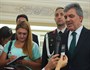 “Obama’nın Kararı Amerikan Siyasi Dinamikleri İçerisinde Değerlendirilmeli”