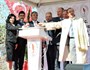 “Yalova Üniversitesi İleride Türkiye’nin En Seçkin Üniversitelerinden Biri Olacak”