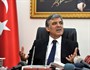 “Temel Hak Olan Eğitimi Engellemeye Kimsenin Gücü Yetmez”