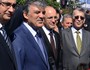 Suriye Açıklaması: “Kimyasal Silahlardan Arındırma Bir Taktik Olmamalı”