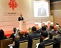 “Suriye’de Çözüm İçin BM Güvenlik Konseyi’nin Mutabakatı Yetmez, Bölge Ülkelerinin Yaklaşımları da Önemli”