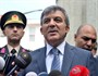 “Bir Türk’ün Başında Olduğu Uluslararası Bir Örgütün Nobel Barış Ödülü’nü Almasından Memnuniyet Duydum”