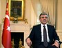 “Bayramın Getirdiği Ulvi Değerlerin Toplumun Tüm Kesimlerini Kuşatmasını, Birlik ve Beraberliğimizi Pekiştirmesini Diliyorum”
