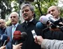 “BM İnsanlık Vicdanında İtibar Kaybediyor