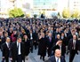 “Gaziantep Türkiyemizin En Gözde İllerinden Birisidir”