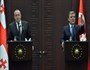 Cumhurbaşkanı Gül’den Gündeme İlişkin Değerlendirmeler