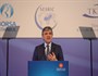 “Dünya Ekonomisinde Kapsayıcı, Temsil Kabiliyeti Yüksek ve Eşitlikçi Yeni Yapılara İhtiyaç Var”