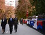 “Tüm Kimliklere, İnançlara ve Hayat Tarzlarına Saygıyla Yaklaşmak ve Sorunlarını Çözüme Kavuşturmak Toplumsal Barışın Vazgeçilmezidir”