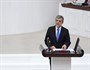 “Tüm Kimliklere, İnançlara ve Hayat Tarzlarına Saygıyla Yaklaşmak ve Sorunlarını Çözüme Kavuşturmak Toplumsal Barışın Vazgeçilmezidir”