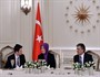 “Eğitimin Temel Unsuru Öğretmenlerdir”