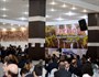 “Önemli Olan Vatanımızda Kardeşçe ve Dostça Yaşamaktır; Erzincan Bunun Sembollerinden Biridir”