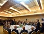 “Ordu’daki Karşılıklı Sevgi, Muhabbet ve Dayanışmayı Görmek Memnuniyet Verici”