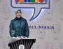 Konuşan Kitap Şenliği’nin yedincisi Mersin’de Düzenlendi