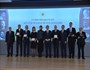 2013 Cumhurbaşkanlığı Kültür ve Sanat Büyük Ödülleri - Bilim ve Teknoloji Tarihi