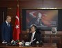 Cumhurbaşkanı Gül, Giresunda Halka Hitap Etti